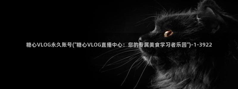 糖心vlog学姐