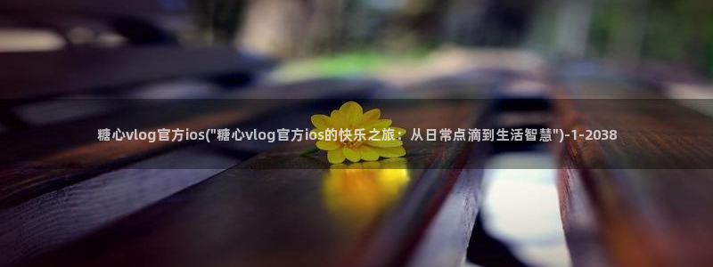 糖心VLOG破解金币：糖心vlog官方ios(\