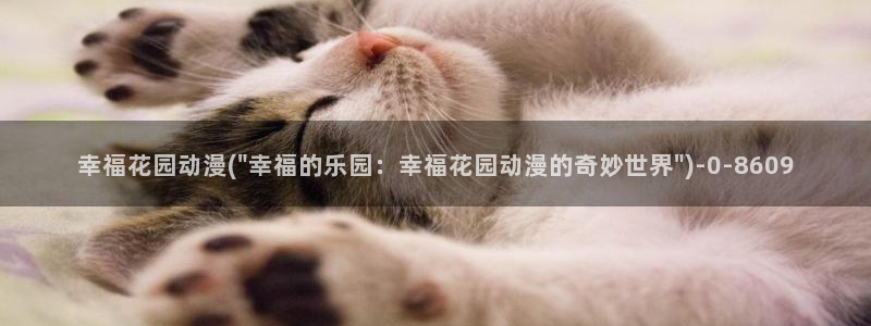 神墓动漫