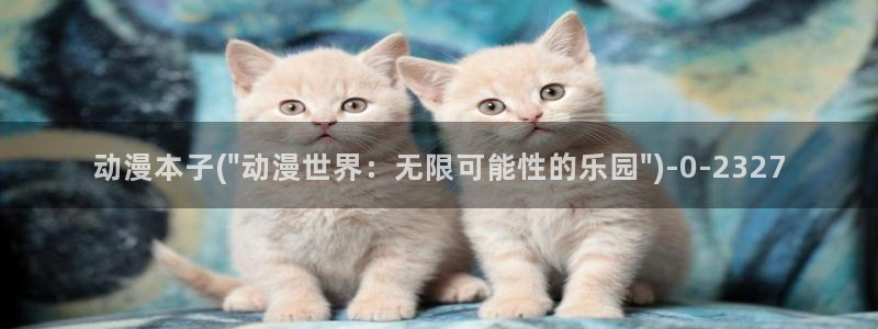 ace动漫