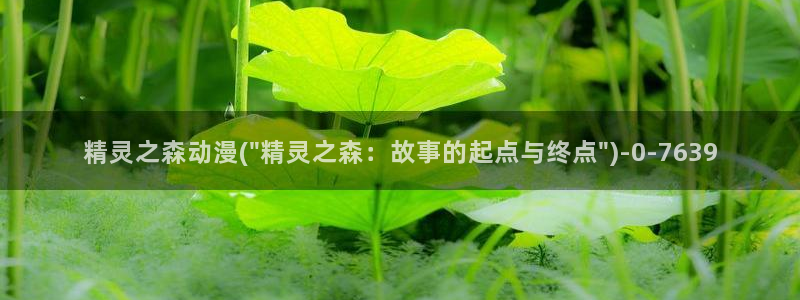 51动漫